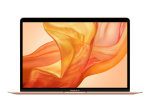 Apple MacBook Air 2018 Retina - Gold