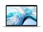 Apple MacBook Air 2018 Retina - Silver