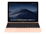 Apple MacBook 2017, Intel Core i5, 1.3GHz, 8GB DDR4, 512GB SSD, 12" Retina, No-DVD, Intel HD, WIFI, Mac OS