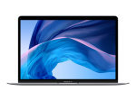 Apple MacBook Air 2018 Retina - Grey