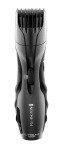 Remington MB350L Lithium Barba Beard Trimmer