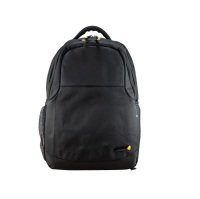 Techair 12-14.1" Eco Backpack Black
