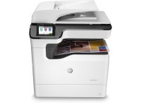HP PageWide 774dn A3 Multi-Function Colour Inkjet Printer...