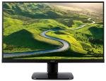 Acer KA270H 27" Full HD Monitor