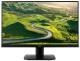 Acer KA270H 27" Full HD Monitor