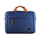 Techair 14-15.6" Shoulder Bag Blue