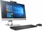 HP EliteOne 800 G4 Intel Core i5 8GB RAM 256GB SSD Win 10 Pro Desktop PC