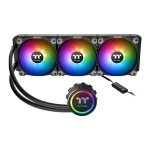 Thermaltake Water 3.0 360 ARGB Sync