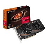 EXDISPLAY Gigabyte Radeon RX 570 Gaming 8GB Graphics Card