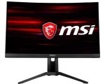 MSI Optix MAG271CR 144Hz 1ms Full HD Monitor