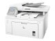 HP M148fdw Multi-Function Wireless Mono Laser Printer