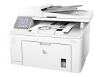 HP M148dw Laserjet Pro Multi-Function A4 Wireless Mono Laser Printer with duplex printing