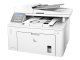 HP M148dw Laserjet Pro Multi-Function A4 Wireless Mono Laser Printer with duplex printing