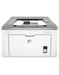 HP LaserJet Pro M118dw A4 Wireless Mono Laser Printer with duplex printing