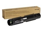 Xerox VersaLink C7000 Black High Yield Toner Cartridge