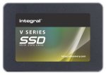 Integral 480GB V Series v2 SSD