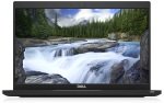 Dell Latitude 7390 13" Laptop
