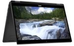Dell Latitude 7390 2-in-1 Laptop