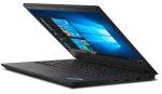 Lenovo ThinkPad E590 Laptop