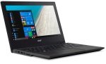 Acer TravelMate B118 Laptop