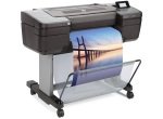HP Designjet Z9+ 44-IN PostScript Printer