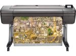 HP DesignJet Z6dr 44 inch V Trimmer PostScript Printer