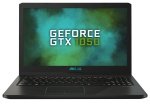 ASUS K570UD Intel i5 GTX 1050 Laptop