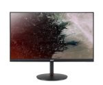 Nitro VG271UP 27" zeroframe 1ms IPS Monitor