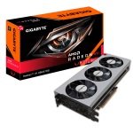Gigabyte Radeon VII HBM2 16GB Graphics Card