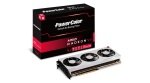 PowerColor Radeon VII 16GB HBM2 Graphics Card