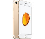 Apple iPhone 7 32GB - Gold