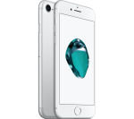 Apple iPhone 7 32GB - Silver