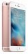 Apple iPhone 6s 128GB Phone - Rose Gold