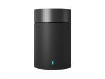 Mi Pocket Speaker 2 Black