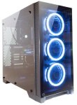 Punch Technology i9 2080Ti Gaming PC