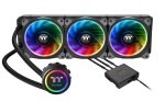Thermaltake Floe Riing RGB 360mm TT Premium Edition