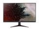 Acer Nitro VG240Ybmipcx 23.8" Zeroframe 1ms Monitor