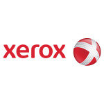 Xerox 1 Line Fax Kit - Fax interface card