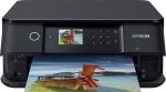 Epson XP-6100 Expression Premium A4 Multi-Function Wireless Printer