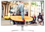 Medion Akoya E23401 Gaming Intel Core i5 8GB RAM 2TB HDD Win 10 Home Desktop PC