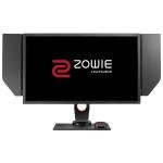 BENQ ZOWIE XL2740 27" FHD 240HZ E-Sports Gaming Monitor