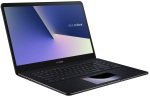 ASUS ZenBook Pro 15 UX580GD Laptop