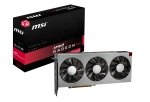 MSI Radeon VII 16GB HBM2 Graphics Card