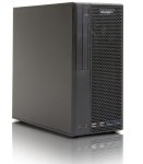 Zoostorm Delta Elite SFF i7 Desktop PCs