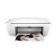 HP Deskjet 2622 All-in-One Multifunction Printer