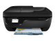 HP Officejet 3835 All-in-One Multifunction printer