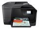 HP Officejet Pro 8715 All-in-One Printer