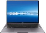 Huawei Matebook X Pro Laptop