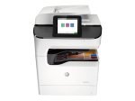 HP Pagewide 779dn Colour Multi-Function Inkjet Printer