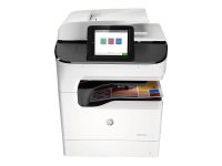 HP Pagewide 779dn A3 Colour Multi-Function Inkjet Printer...